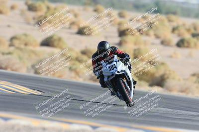 media/Oct-19-2024-CVMA (Sat) [[7df39c5a0d]]/Race 11-Formula 2-CVMA Hooligans/